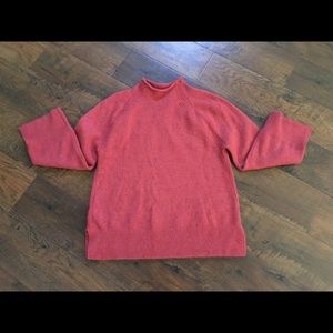 LOFT sweater in LIKE NEW condition!